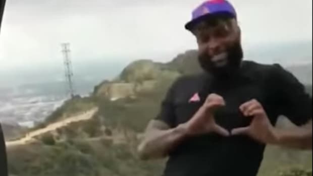 Odell-Beckham-Jr-challenge.png